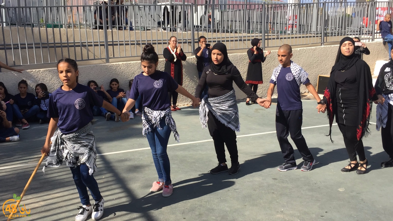 torath day yaffa mostqbal (3).jpeg